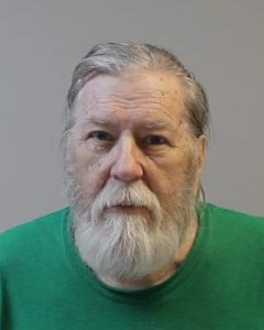 Barry G Page a registered Sex Offender of New Jersey
