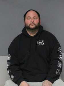 Daniel J Ahearn a registered Sex Offender of New Jersey
