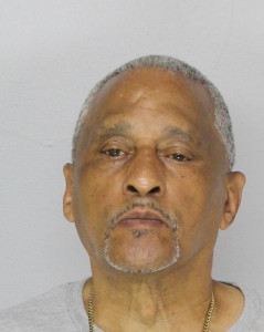 Larry J Richardson a registered Sex Offender of New Jersey