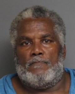 Kerry A Russell a registered Sex Offender of New Jersey