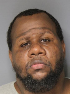 Glen L Tyson a registered Sex Offender of New Jersey