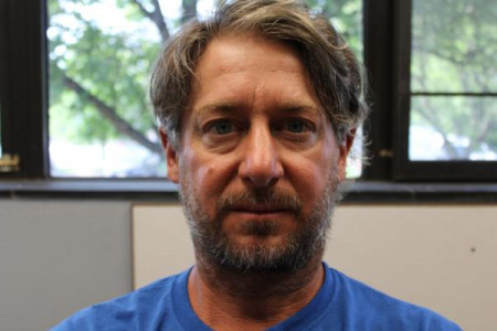 James P Keifer a registered Sex Offender of New Jersey