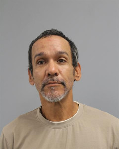 Elvis Reyes a registered Sex Offender of New Jersey