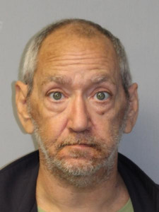 Lonnie P Bornstein a registered Sex Offender of New Jersey