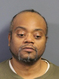 Robert L Scott a registered Sex Offender of New Jersey