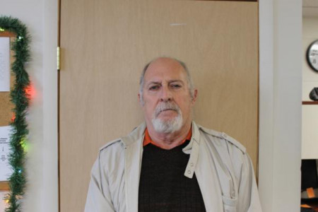 Robert B Miles a registered Sex Offender of New Jersey