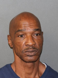 Dallas R Merrick a registered Sex Offender of New Jersey