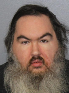 Carmen Simonelli III a registered Sex Offender of New Jersey