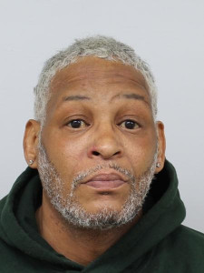 Steven R Brown a registered Sex Offender of New Jersey
