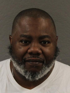 Corey R Winston a registered Sex Offender of New Jersey