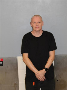 James R Burcker a registered Sex Offender of New Jersey