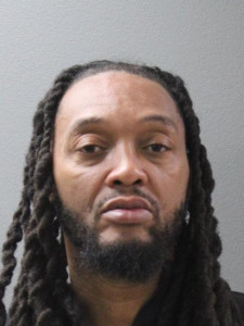 Stanford T Armstead a registered Sex Offender of New Jersey