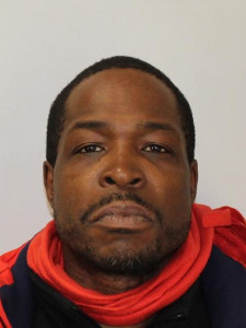 Obidinma I Okobi a registered Sex Offender of New Jersey