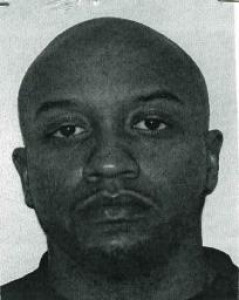 Hugues J Francois a registered Sex Offender of New Jersey
