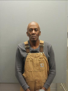 Charles E Scott a registered Sex Offender of New Jersey