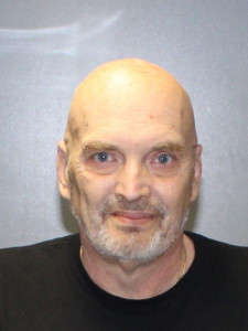Domenick Koproski a registered Sex Offender of New Jersey