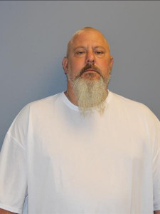 William R Falkinburg a registered Sex Offender of New Jersey