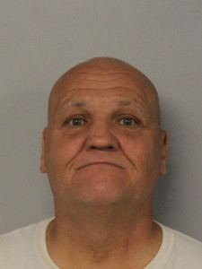 Michael A Kohn a registered Sex Offender of New Jersey