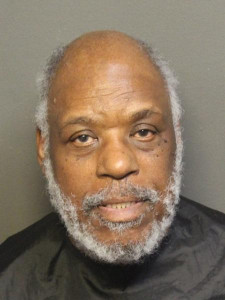 Wesley L Strond a registered Sex Offender of New Jersey