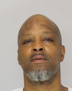 Sean J Grant a registered Sex Offender of New Jersey