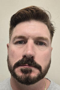 Anthony L Ceres a registered Sex Offender of New Jersey