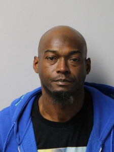 Asontaey L Palmer a registered Sex Offender of New Jersey