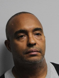 Ralph E Cason a registered Sex Offender of New Jersey
