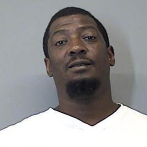 Willis J Bacon a registered Sex Offender of New Jersey