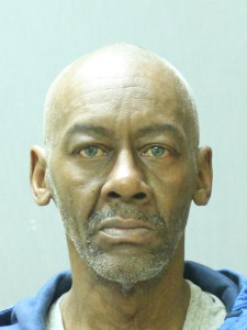 John J Cisson a registered Sex Offender of New Jersey