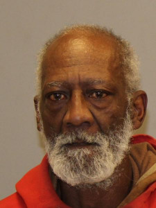 Larry Cody a registered Sex Offender of New Jersey