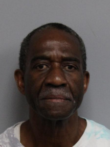 Richard G Hunter a registered Sex Offender of New Jersey