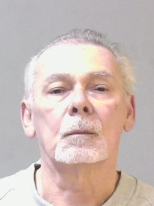 Hercilio Medina a registered Sex Offender of New Jersey
