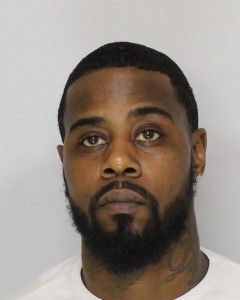 Jaheel L Huntington a registered Sex Offender of New Jersey