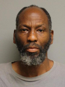 Elliott W Cobb a registered Sex Offender of New Jersey