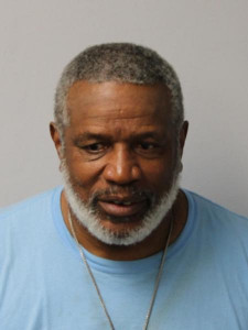 Ocville C Preston a registered Sex Offender of New Jersey