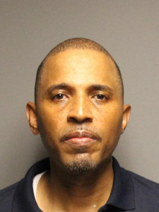 Jemal P Whitfield a registered Sex Offender of New Jersey