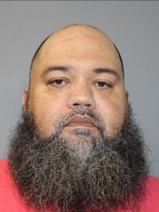 Hector L Torres a registered Sex Offender of New Jersey