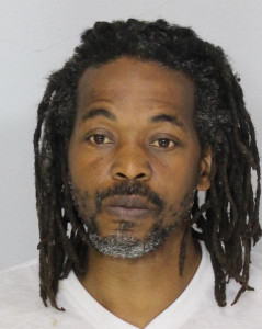 Keith W Walker a registered Sex Offender of New Jersey
