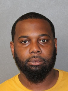 Adam L Blowe a registered Sex Offender of New Jersey