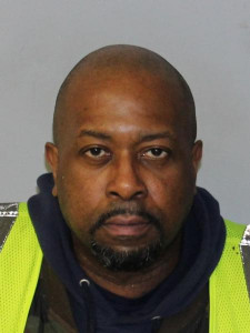 Damione A Pennie a registered Sex Offender of New Jersey