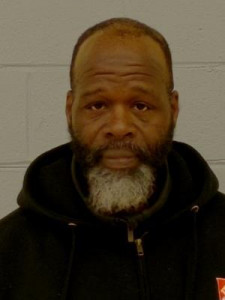 Malik Q Plant a registered Sex Offender of New Jersey