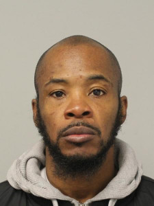 Michael D Phillips a registered Sex Offender of New Jersey