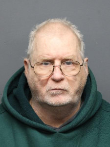 Michael S Sommers a registered Sex Offender of New Jersey