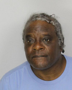 Kenneth M Wynne a registered Sex Offender of New Jersey