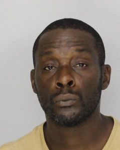 Allen G Johnson a registered Sex Offender of New Jersey