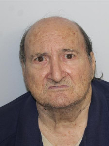 Michael J Corsale a registered Sex Offender of New Jersey