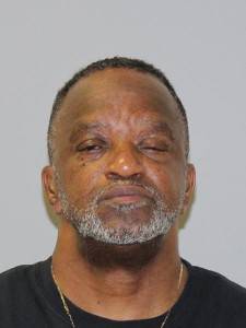 James L Faison a registered Sex Offender of New Jersey
