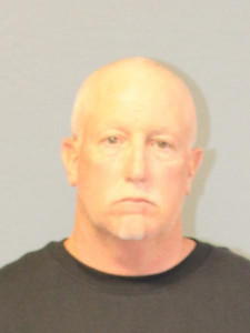 John J Maltese a registered Sex Offender of New Jersey
