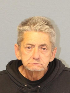 Stephen J Mccrea a registered Sex Offender of New Jersey