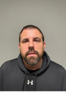 Matthew K Mckim a registered Sex Offender of New Jersey